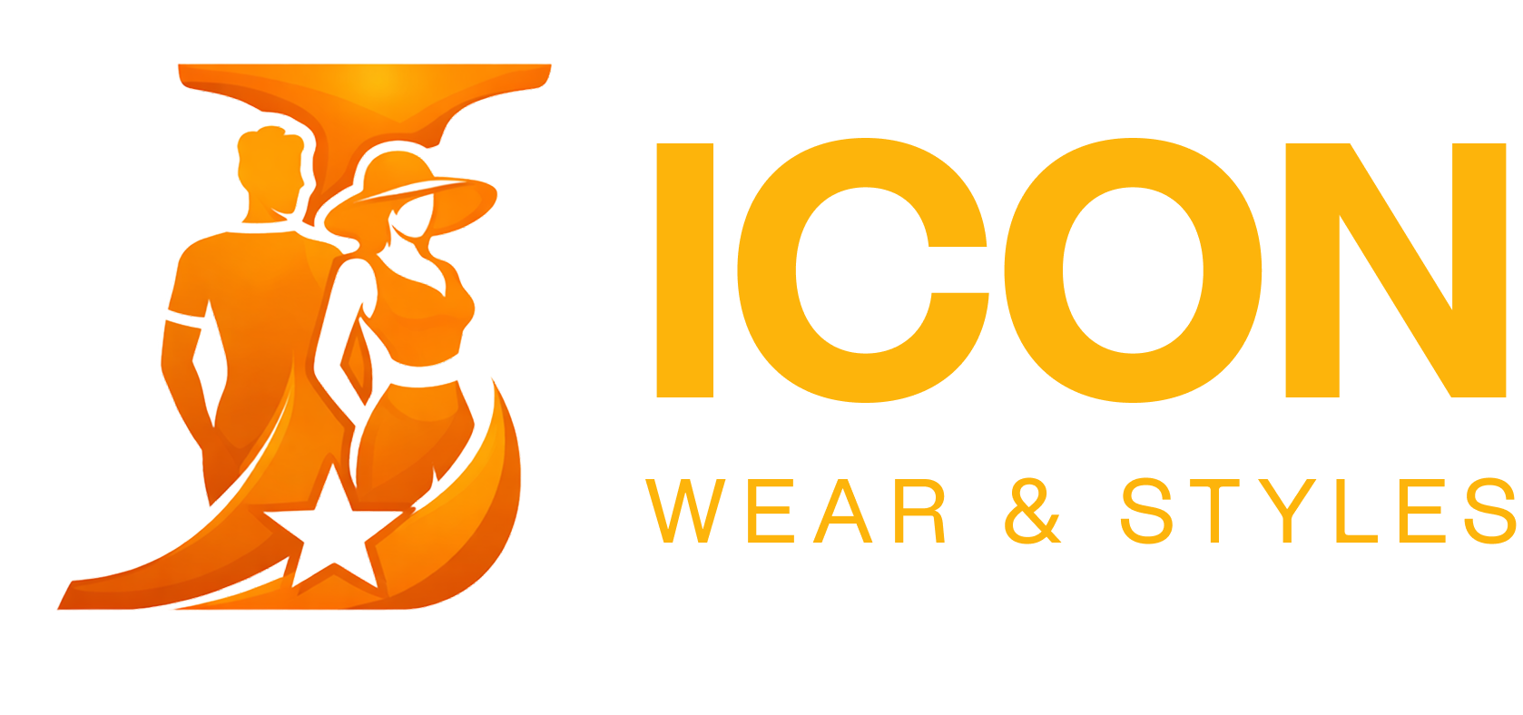 ICONWEAR AND STYLES VENTURES
