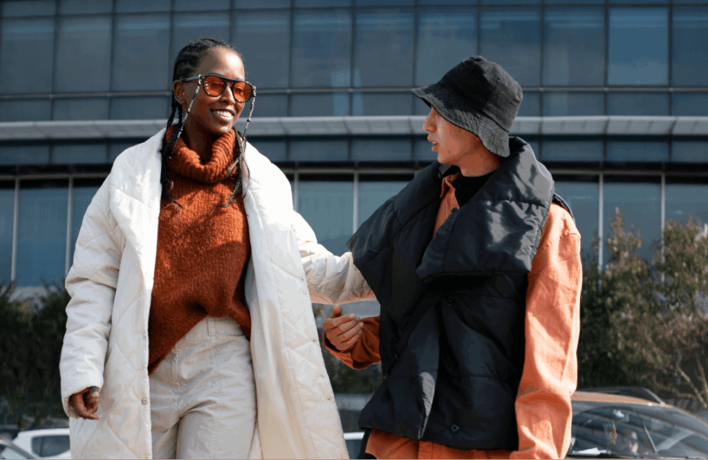 MacBook Pro 14_ - 4 (1)